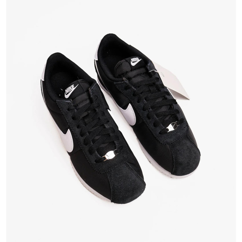 Кросівки жіночі Nike Cortez Txt W (DZ2795-001)