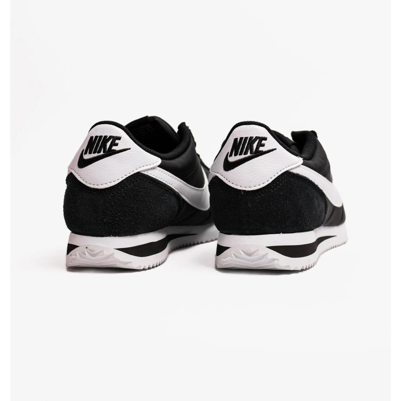Кросівки жіночі Nike Cortez Txt W (DZ2795-001)