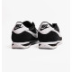 Кросівки жіночі Nike Cortez Txt W (DZ2795-001)