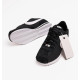 Кросівки жіночі Nike Cortez Txt W (DZ2795-001)