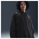 Кофта чоловіча Nike Acg Black (DZ3392-011)