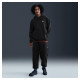 Кофта чоловіча Nike Acg Black (DZ3392-011)