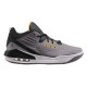 Кросівки чоловічі Jordan Max Aura 5 (DZ4353-007)