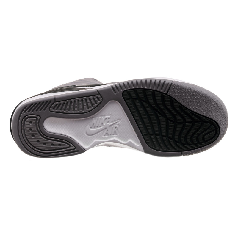 Кросівки чоловічі Jordan Max Aura 5 (DZ4353-007)