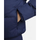 Куртка чоловіча Nike Sportswear ClubPuffer (FB7368-410)