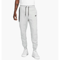 Брюки чоловічі Nike Tech Fleece (FB8002-063)