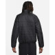 Куртка чоловіча Nike M Nk Wr Tf Midweight Puffer (FB8195-010)