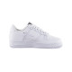 Кросівки жіночі Nike Air Force 1 Low '07 Se Just Do It Triple White (FB8251-100)