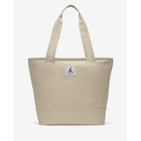Сумка на плече Jordan Flight Carryall 25 L (FB9336-120)