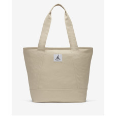 Сумка на плече Jordan Flight Carryall 25 L (FB9336-120)
