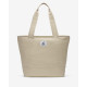 Сумка на плече Jordan Flight Carryall 25 L (FB9336-120)