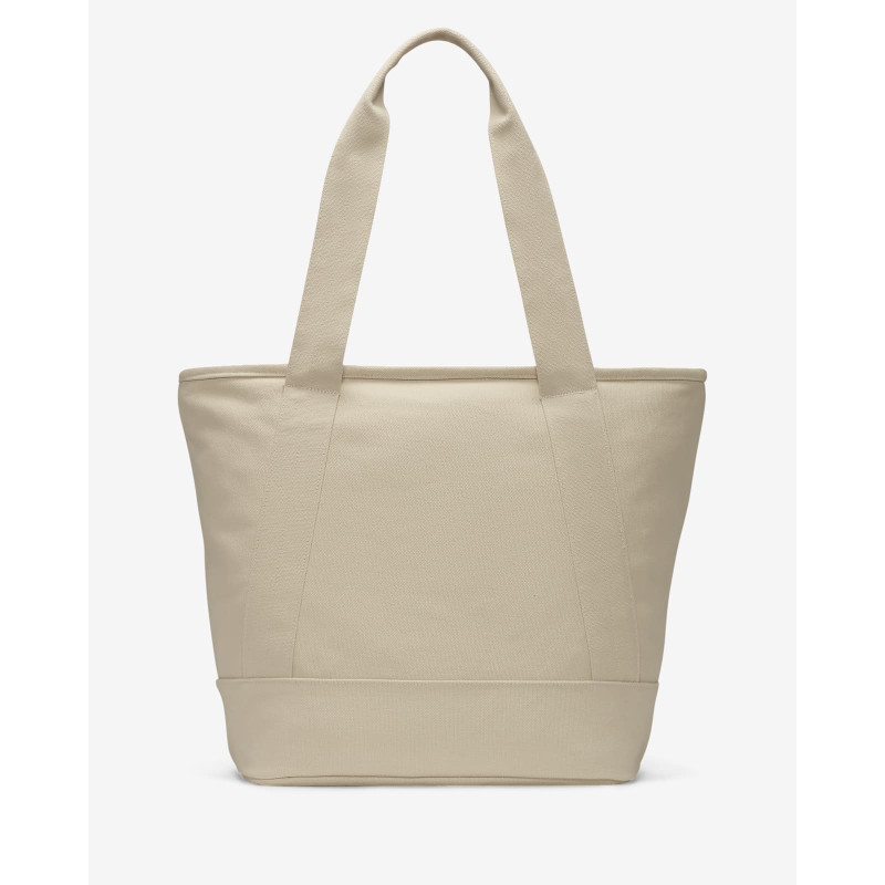 Сумка на плече Jordan Flight Carryall 25 L (FB9336-120)