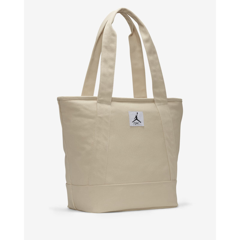 Сумка на плече Jordan Flight Carryall 25 L (FB9336-120)