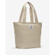 Сумка на плече Jordan Flight Carryall 25 L (FB9336-120)