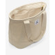 Сумка на плече Jordan Flight Carryall 25 L (FB9336-120)
