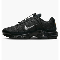 Кросівки чоловічі Nike Air Max Plus Utility (FD0670-001)