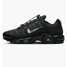 Кросівки чоловічі Nike Air Max Plus Utility (FD0670-001)