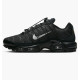 Кросівки чоловічі Nike Air Max Plus Utility (FD0670-001)