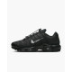 Кросівки чоловічі Nike Air Max Plus Utility (FD0670-001)