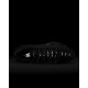 Кросівки чоловічі Nike Air Max Plus Utility (FD0670-001)