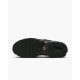 Кросівки чоловічі Nike Air Max Plus Utility (FD0670-001)