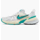 Кросівки жіночі Nike W V2k Run (FD0736-105)
