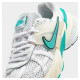 Кросівки жіночі Nike W V2k Run (FD0736-105)