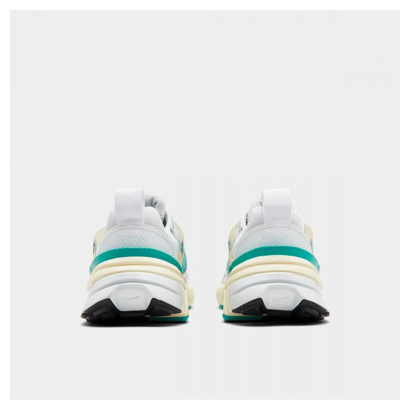 Кросівки жіночі Nike W V2k Run (FD0736-105)
