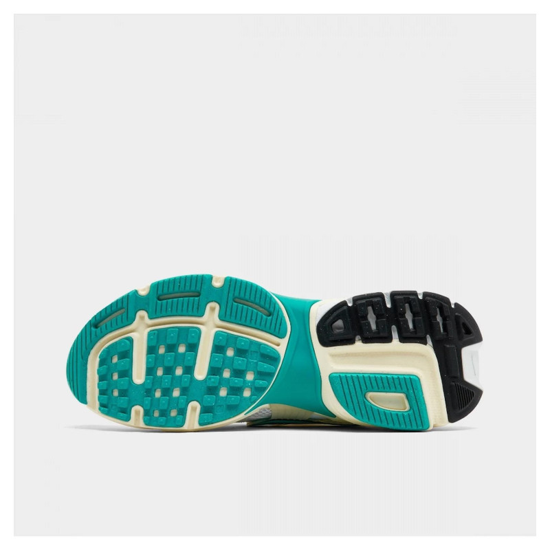 Кросівки жіночі Nike W V2k Run (FD0736-105)