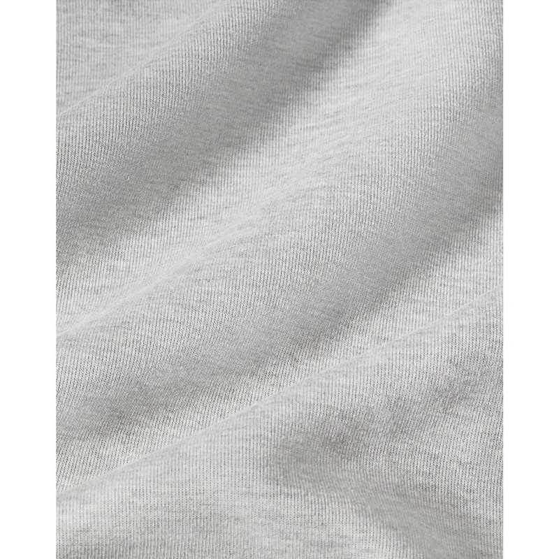 Кофта чоловіча Nike M Tech Fleece Wr Og (FD0737-063)