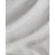 Кофта чоловіча Nike M Tech Fleece Wr Og (FD0737-063)