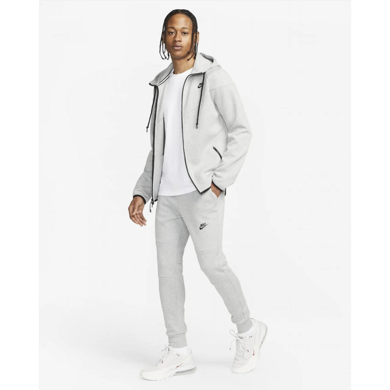 Кофта чоловіча Nike M Tech Fleece Wr Og (FD0737-063)