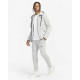 Кофта чоловіча Nike M Tech Fleece Wr Og (FD0737-063)