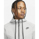 Кофта чоловіча Nike M Tech Fleece Wr Og (FD0737-063)