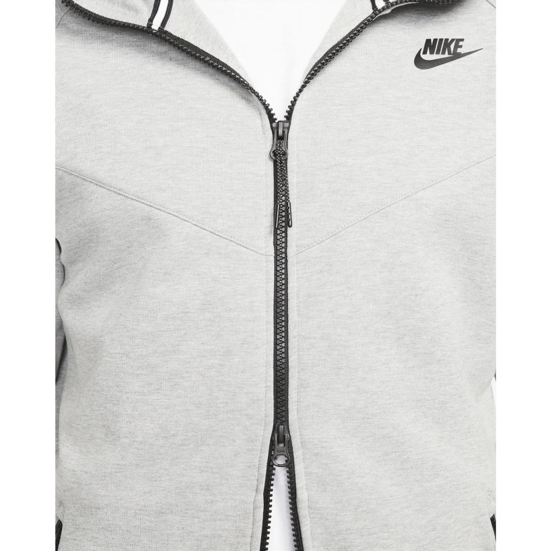 Кофта чоловіча Nike M Tech Fleece Wr Og (FD0737-063)