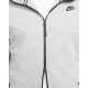 Кофта чоловіча Nike M Tech Fleece Wr Og (FD0737-063)
