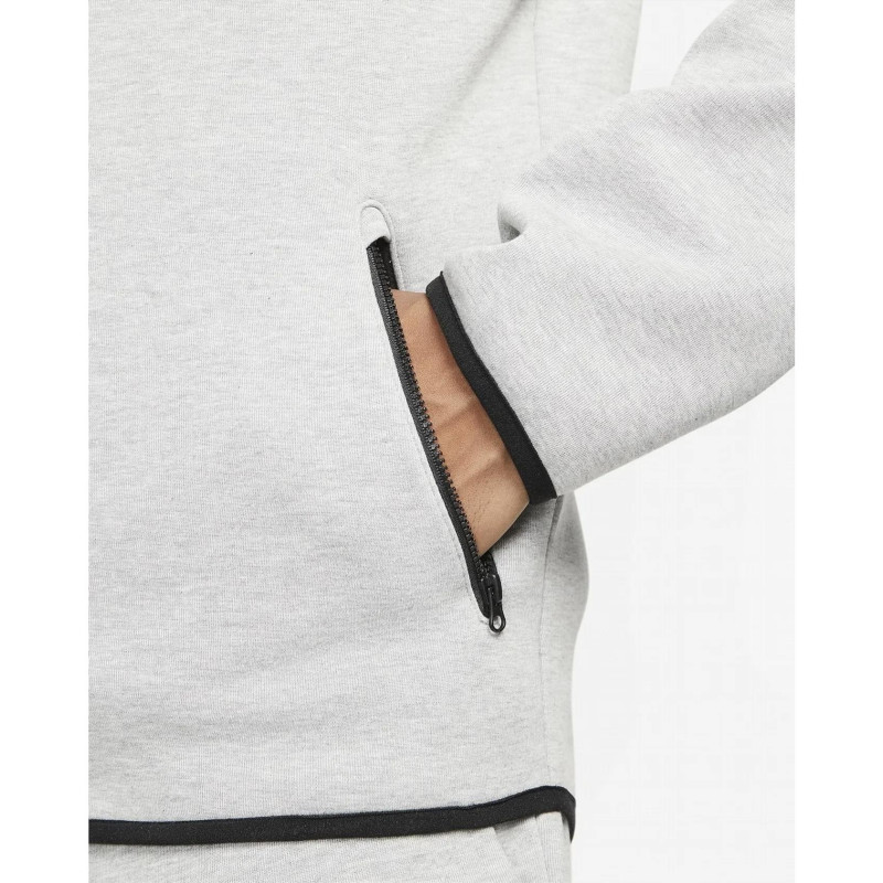 Кофта чоловіча Nike M Tech Fleece Wr Og (FD0737-063)
