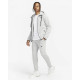 Кофта чоловіча Nike M Tech Fleece Wr Og (FD0737-063)