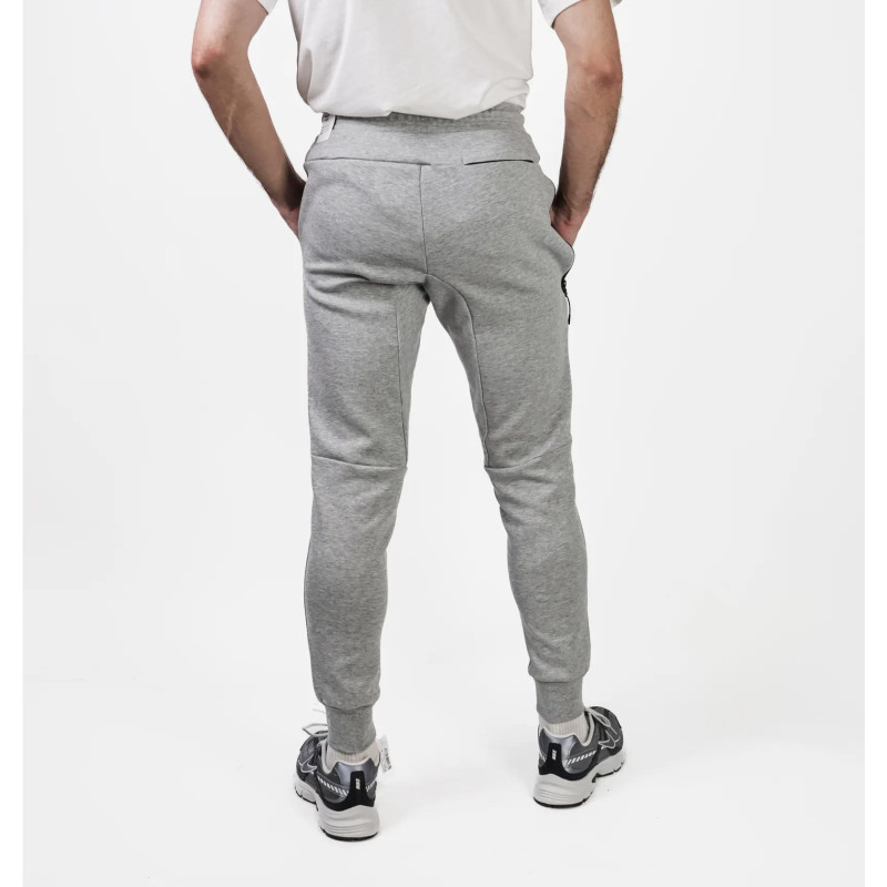 Спортивний костюм чоловічий Nike Комплект (FD0739-063_FD0737-063)