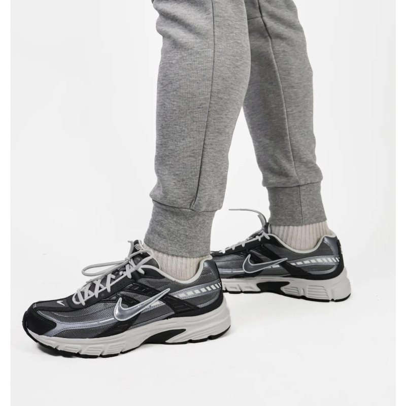 Спортивний костюм чоловічий Nike Комплект (FD0739-063_FD0737-063)