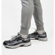 Спортивний костюм чоловічий Nike Комплект (FD0739-063_FD0737-063)