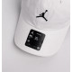 Кепка Nike Club Us Cb Jumpman (FD5185-100)