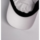 Кепка Nike Club Us Cb Jumpman (FD5185-100)