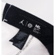 Кепка Nike Club Us Cb Jumpman (FD5185-100)
