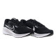 Кросівки для бігу чоловічі Nike Downshifter 13 (FD6454-001)