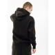 Кофта чоловіча Jordan Ess Flc Baseline Hoodie (FD7545-010)