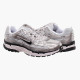 Кросівки жіночі Nike P-6000 Grey (FD9876-101)