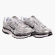 Кросівки жіночі Nike P-6000 Grey (FD9876-101)