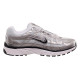Кросівки жіночі Nike P-6000 Grey (FD9876-101)