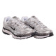 Кросівки жіночі Nike P-6000 Grey (FD9876-101)